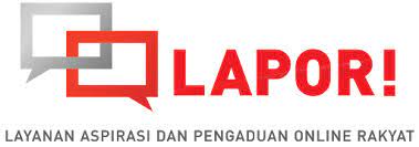 Download Pusaka Super App