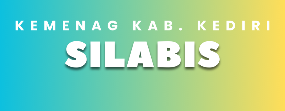 Logo Silabis