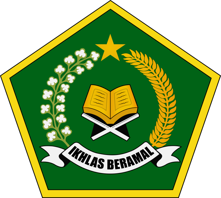 KEMENAG KAB. KEDIRI