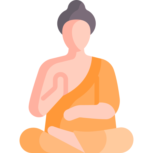 PEMBIMAS BUDDHA