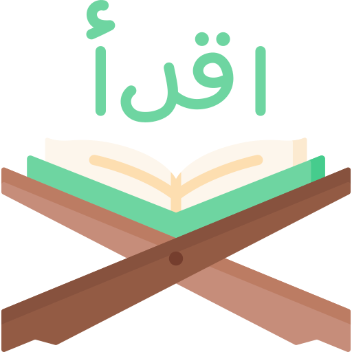 PENDIDIKAN MADRASAH