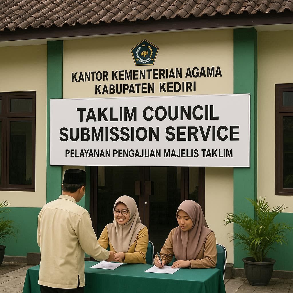 1755531966_13ff9095-29a7-4c75-80d1-93f97441bf49