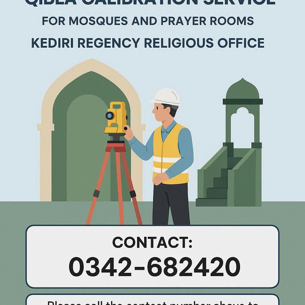 1755532272_kiblat-ala-barat