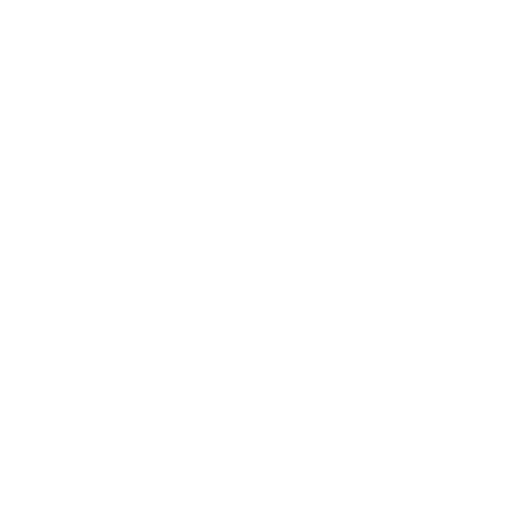 Facebook Kemenag