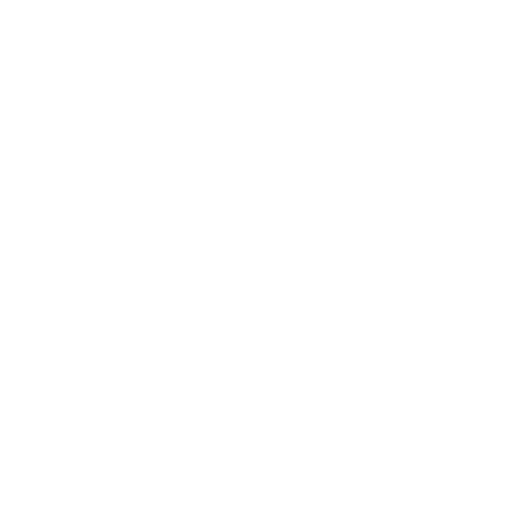 Instagram Kemenag